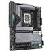 مادربرد گیگابایت مدل Z890-EAGLE WiFi7 DDR5